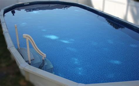 Teal Magic Pool Preparations: The Future of Pool Cleaning